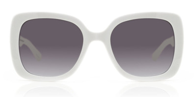 Kính mát Kate Spade Krystalyn/S SZJ/9O 762753946119 Nữ