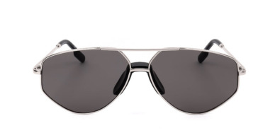 Kính mát Kenzo KZ 40014U 18A 192337012693 Nam và Nữ (Unisex)