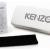 Kính râm Kenzo KZ 40020I 42J Nam và Nữ (Unisex)