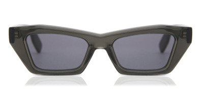 Kính mát Kenzo KZ 40021I 05A 192337026812 Nữ