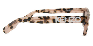 Kính mát Kenzo KZ 40021I 55Y Nữ