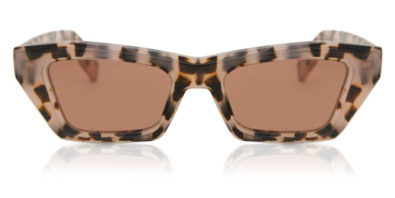 Kính mát Kenzo KZ 40021I 55Y 192337026829 Nữ