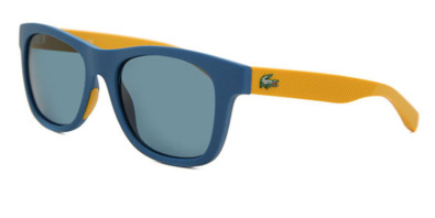 Kính râm Lacoste L3617S 414 886895342001 Nam và Nữ (Unisex)