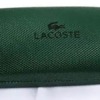 Kính râm Lacoste L604SND 002 Nam