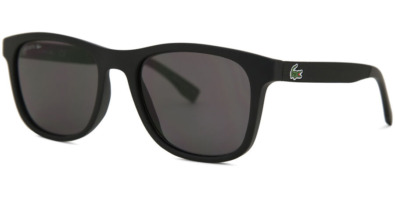 Kính râm Lacoste L884S 001 886895375269 Nam