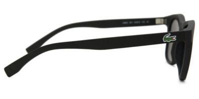 Kính mát Lacoste L884S 001 Nam