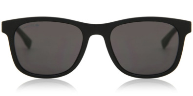 Kính mát Lacoste L884S 001 886895375269 Nam