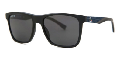 Kính râm Lacoste L900S 001 886895398688 Nam