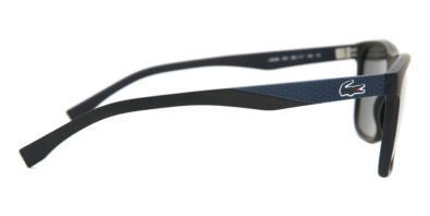 Kính mát Lacoste L900S 001 Nam