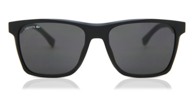 Kính mát Lacoste L900S 001 886895398688 Nam