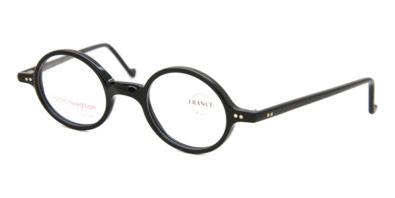 Kính râm Lafont Orsay 100 3661844004233 Nam và Nữ (Unisex)