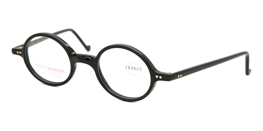 Kính râm Lafont Orsay 100 3661844004233 Nam và Nữ (Unisex)