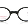 Kính mát Lafont Orsay 100 3661844004233 Nam và Nữ (Unisex)