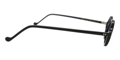 Kính mát Lafont Orsay 100 Nam và Nữ (Unisex)