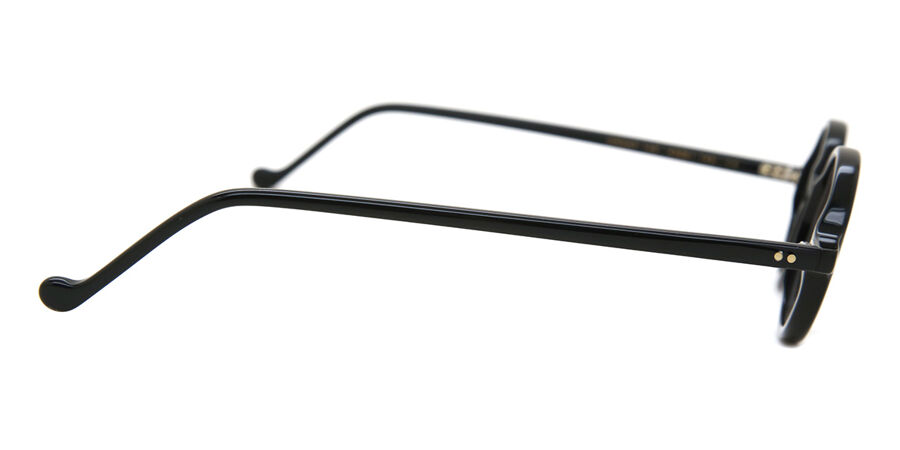 Kính mát Lafont Orsay 100 Nam và Nữ (Unisex)