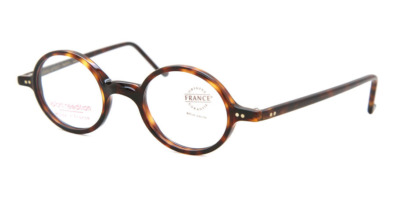 Kính râm Lafont Orsay 619 3661844004189 Nữ