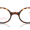 Kính mát Lafont Orsay 619 3661844004189 Nữ