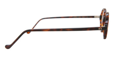 Kính mát Lafont Orsay 619 Nữ