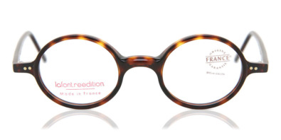 Kính mát Lafont Orsay 619 3661844004189 Nữ