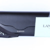Kính râm Lanvin LNV106S 715 Nữ