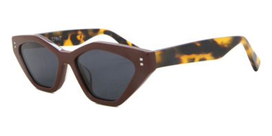 Kính râm LMNT Adriane FG1388-C4  Nữ