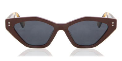 Kính mát LMNT Adriane FG1388-C4  Nữ