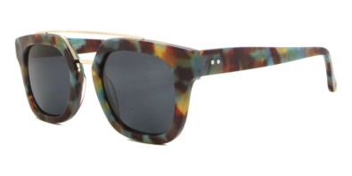 Kính râm LMNT Angel YD1047-C2  Nữ