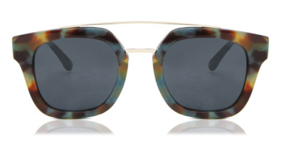 Kính mát LMNT Angel YD1047-C2  Nữ