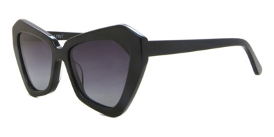 Kính râm LMNT Ari MB1037-C2 59954255 Nữ