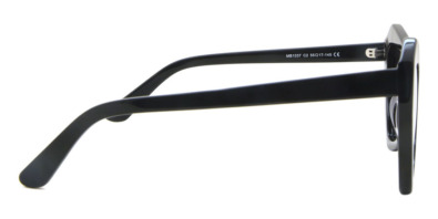 Kính mát LMNT Ari MB1037-C2 Nữ