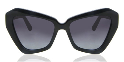 Kính mát LMNT Ari MB1037-C2 59954255 Nữ