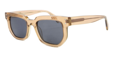 Kính râm LMNT Bailey MB1023-C2  Nữ