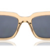 Kính mát LMNT Bailey MB1023-C2  Nữ