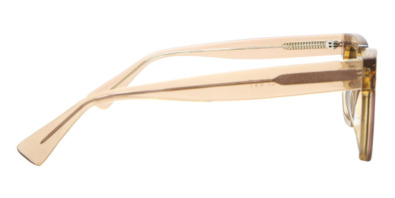 Kính mát LMNT Bailey MB1023-C2 Nữ