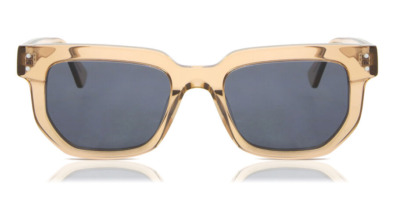 Kính mát LMNT Bailey MB1023-C2  Nữ