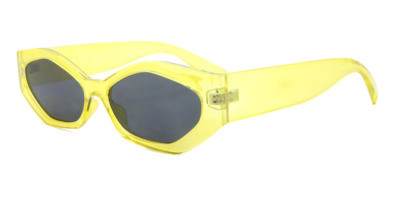 Kính râm LMNT Blaine HP18265-10 59954754 Nữ