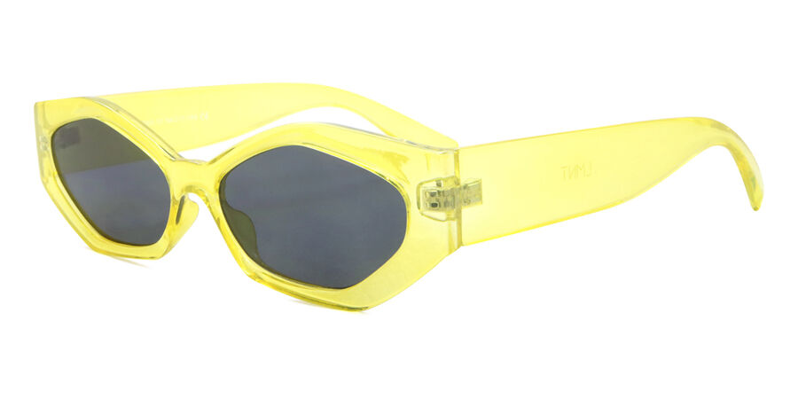Kính râm LMNT Blaine HP18265-10 59954754 Nữ