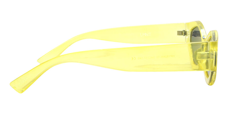 Kính mát LMNT Blaine HP18265-10 Nữ