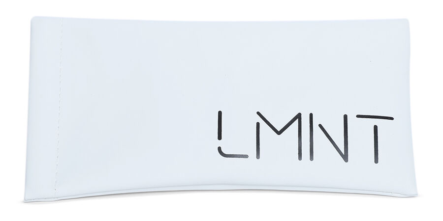 Kính râm LMNT Blaine HP18265-10 Nữ