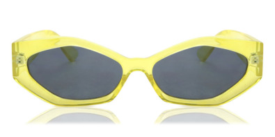 Kính mát LMNT Blaine HP18265-10 59954754 Nữ