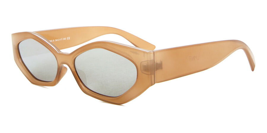 Kính râm LMNT Blaine HP18265-9 Nữ