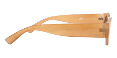 Kính mát LMNT Blaine HP18265-9 Nữ
