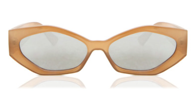 Kính mát LMNT Blaine HP18265-9  Nữ