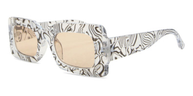 Kính râm LMNT Casey HP21208-6 59955351 Nữ