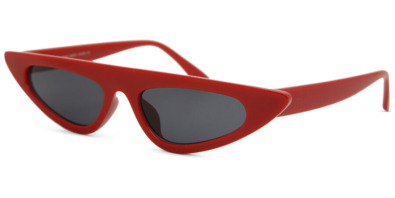 Kính râm LMNT Charile C9 STY97540DY 408739C962 Nữ