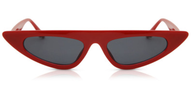 Kính mát LMNT Charile C9 STY97540DY 408739C962 Nữ