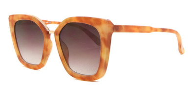 Kính râm LMNT Corey HP20557-4  Nữ