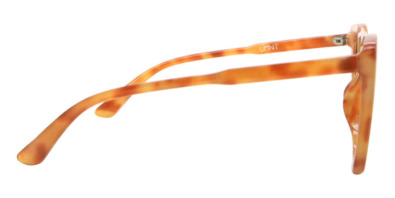 Kính mát LMNT Corey HP20557-4 Nữ