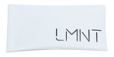 Kính râm LMNT Corey HP20557-4 Nữ