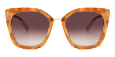 Kính mát LMNT Corey HP20557-4  Nữ